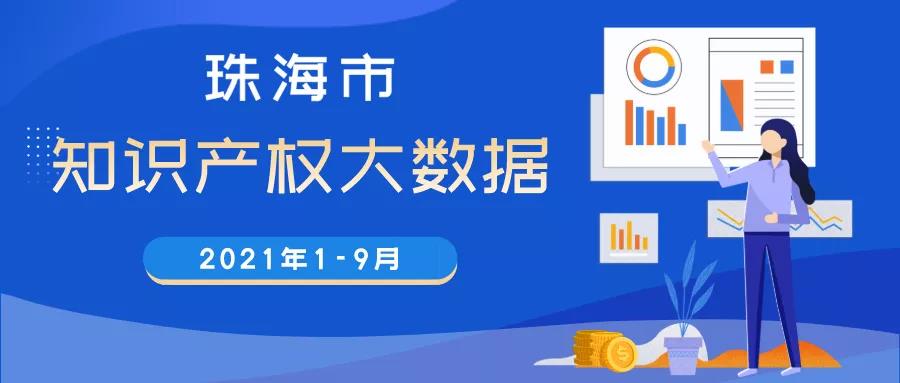 科技創(chuàng)新，知識(shí)產(chǎn)權(quán)先行。一微半導(dǎo)體1-9月發(fā)明專利授權(quán)量排名珠海市前列！